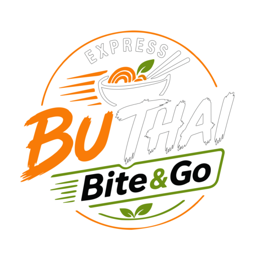 Buthai Bite & Go
